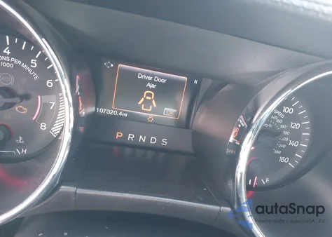 2016 Ford Mustang Gt Premium z USA, uszkodzony, nr VIN 1FATP8FF1G5291226